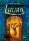 [Laura Leander 05] • Laura und der Ring der Feuerschlange